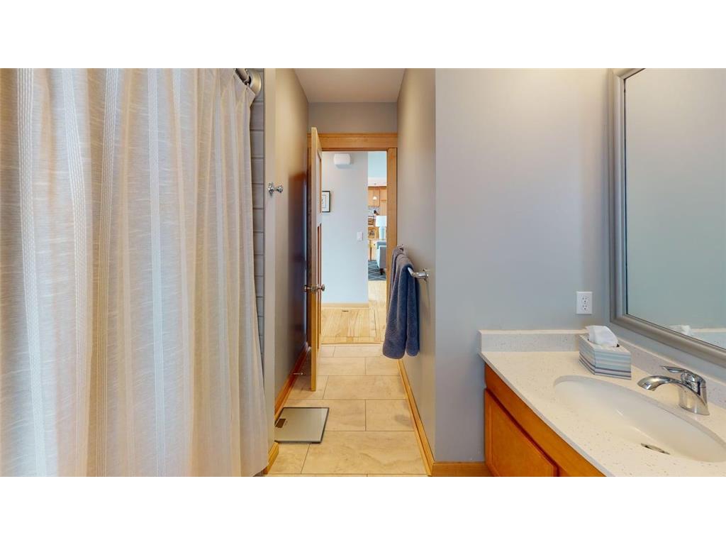 6921 124th Street NW Annandale MN 55302 - Sugar 7066003 image13