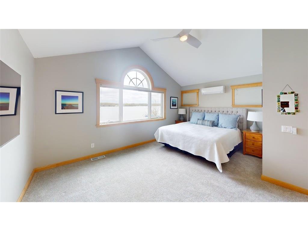 6921 124th Street NW Annandale MN 55302 - Sugar 7066003 image14