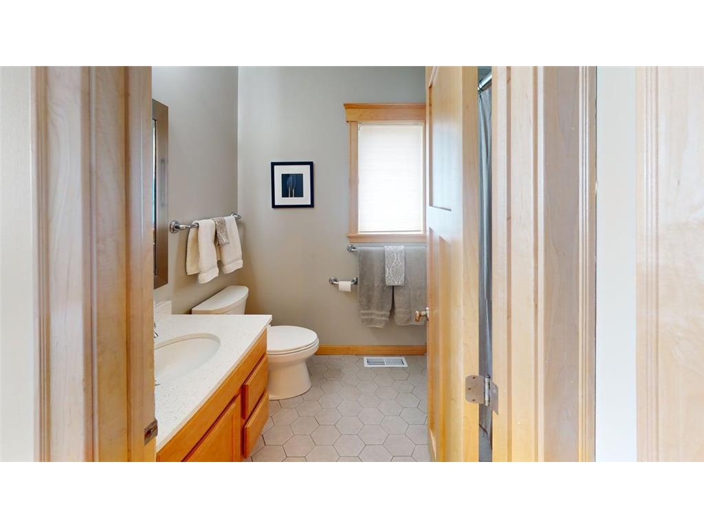 6921 124th Street NW Annandale MN 55302 - Sugar 7066003 image15