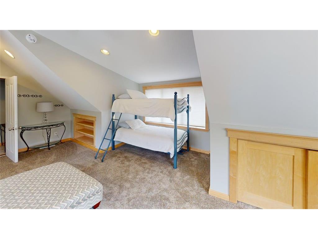 6921 124th Street NW Annandale MN 55302 - Sugar 7066003 image16