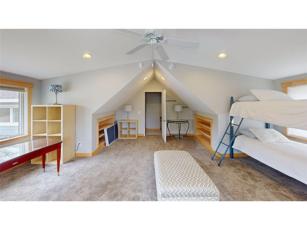 6921 124th Street NW Annandale MN 55302 - Sugar 7066003 image17