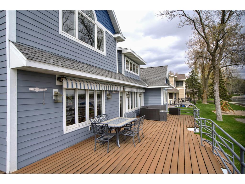6921 124th Street NW Annandale MN 55302 - Sugar 7066003 image19