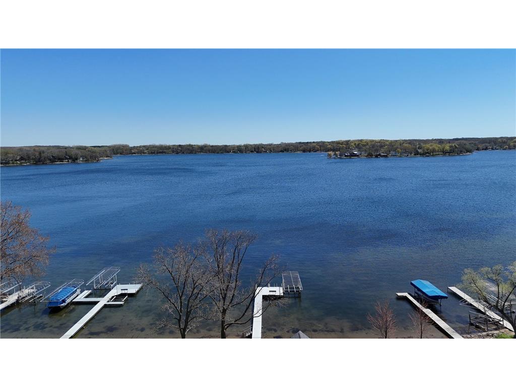 6921 124th Street NW Annandale MN 55302 - Sugar 7066003 image2