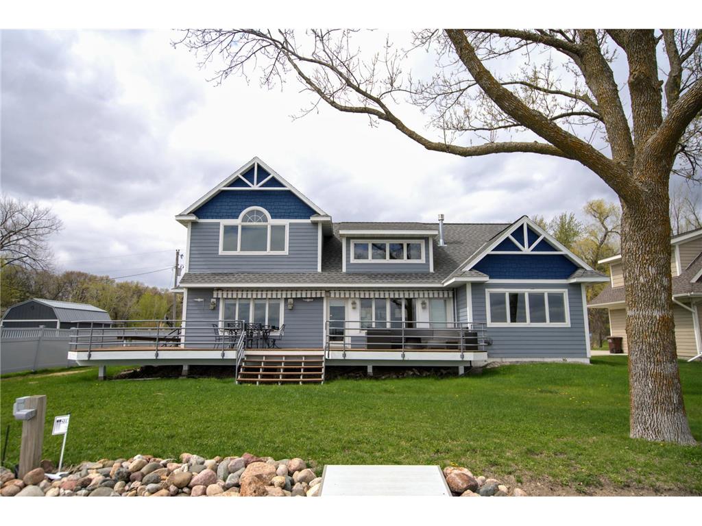 6921 124th Street NW Annandale MN 55302 - Sugar 7066003 image20