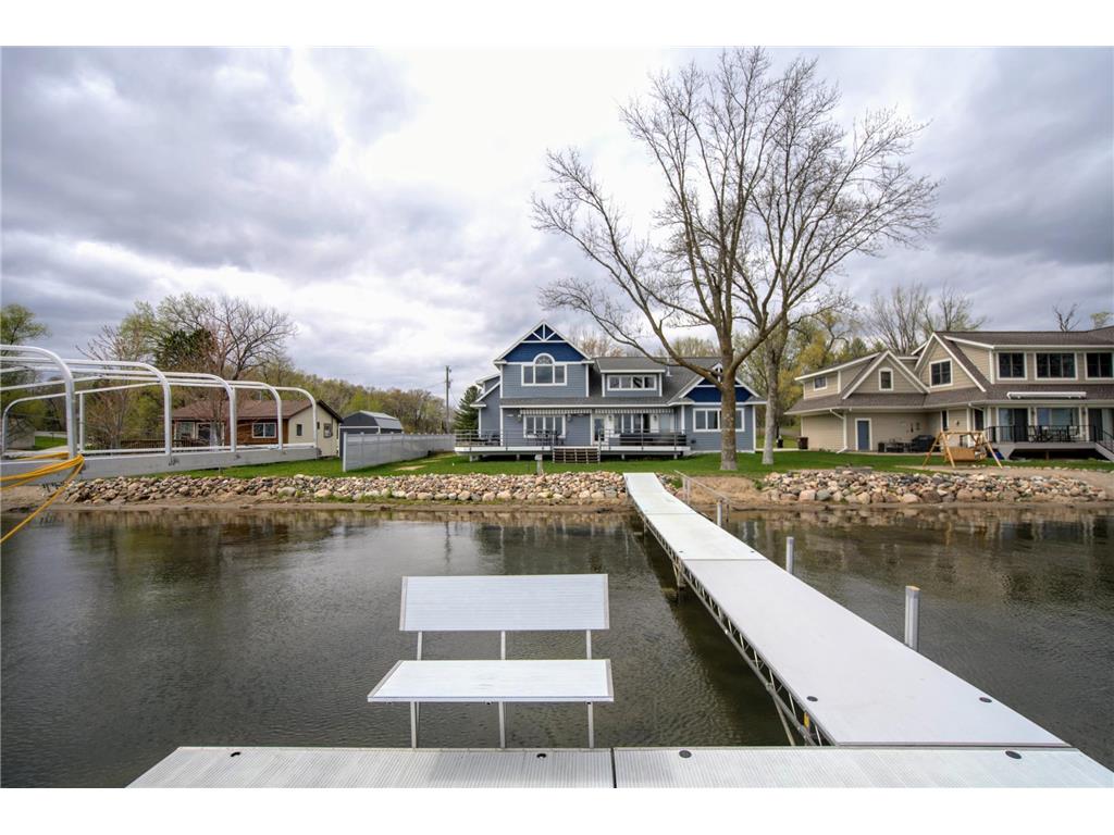 6921 124th Street NW Annandale MN 55302 - Sugar 7066003 image22