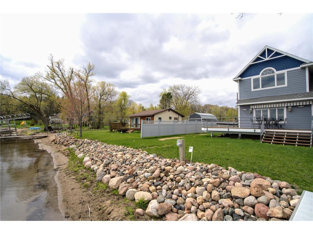 6921 124th Street NW Annandale MN 55302 - Sugar 7066003 image23