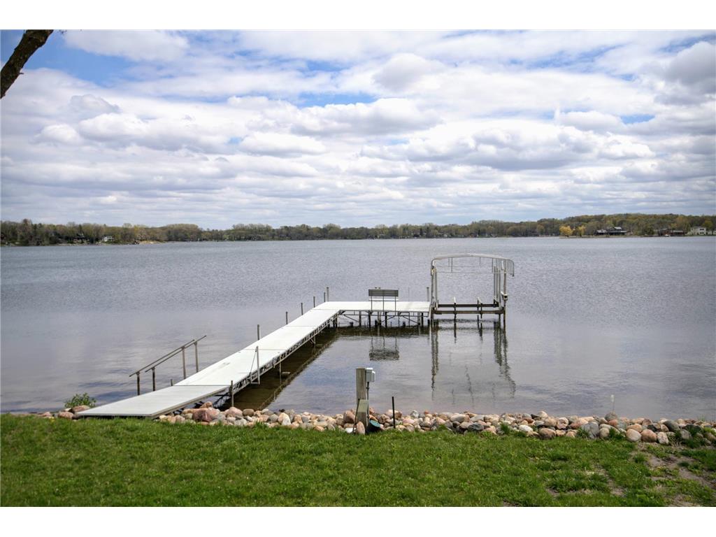 6921 124th Street NW Annandale MN 55302 - Sugar 7066003 image24