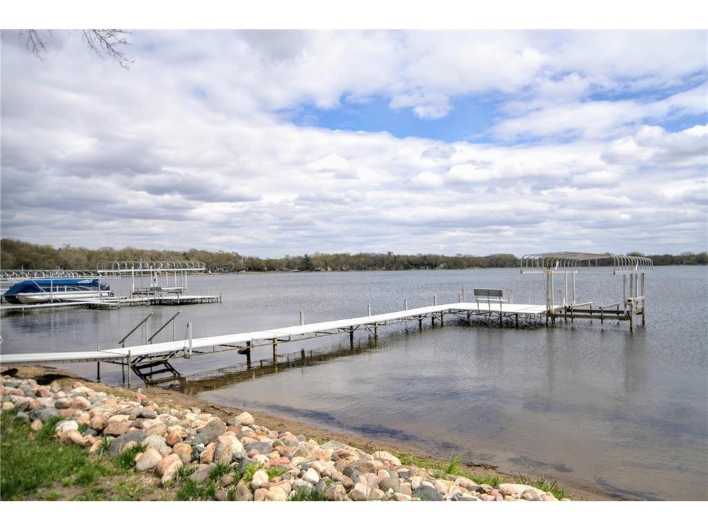 6921 124th Street NW Annandale MN 55302 - Sugar 7066003 image25
