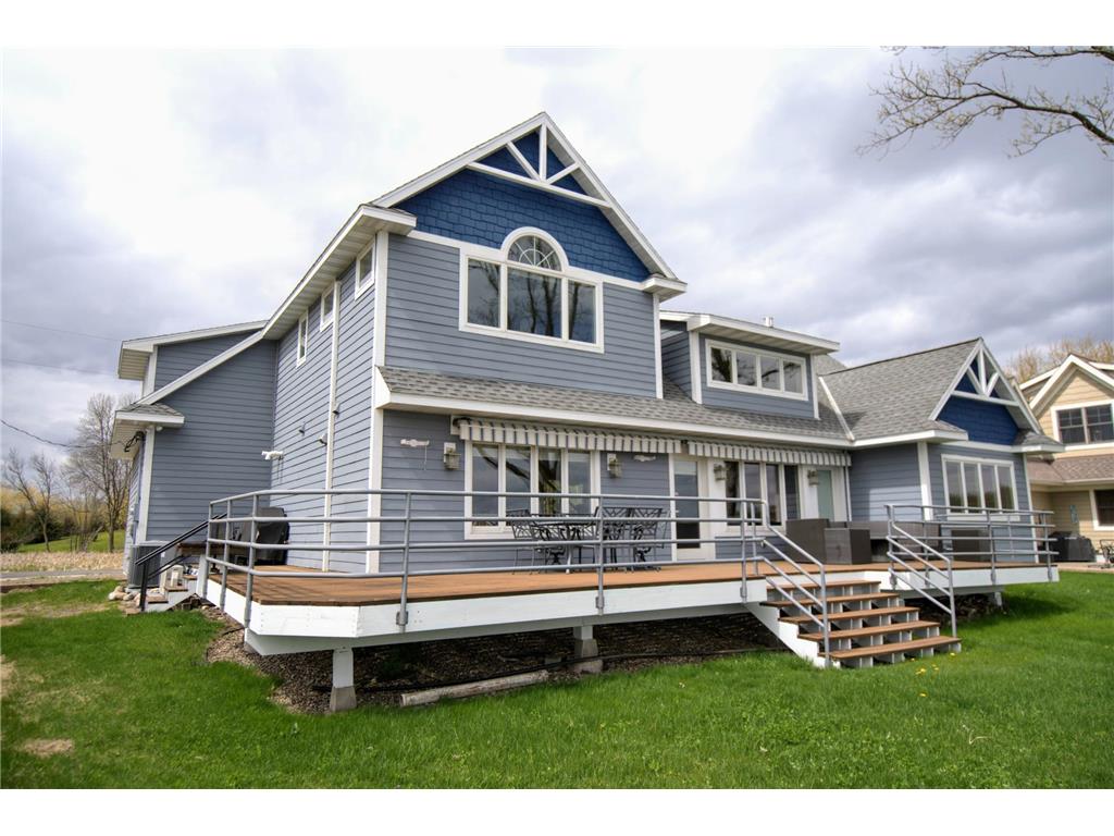 6921 124th Street NW Annandale MN 55302 - Sugar 7066003 image26