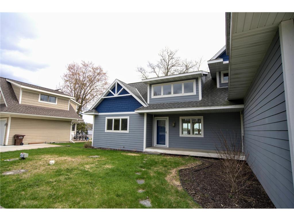 6921 124th Street NW Annandale MN 55302 - Sugar 7066003 image27