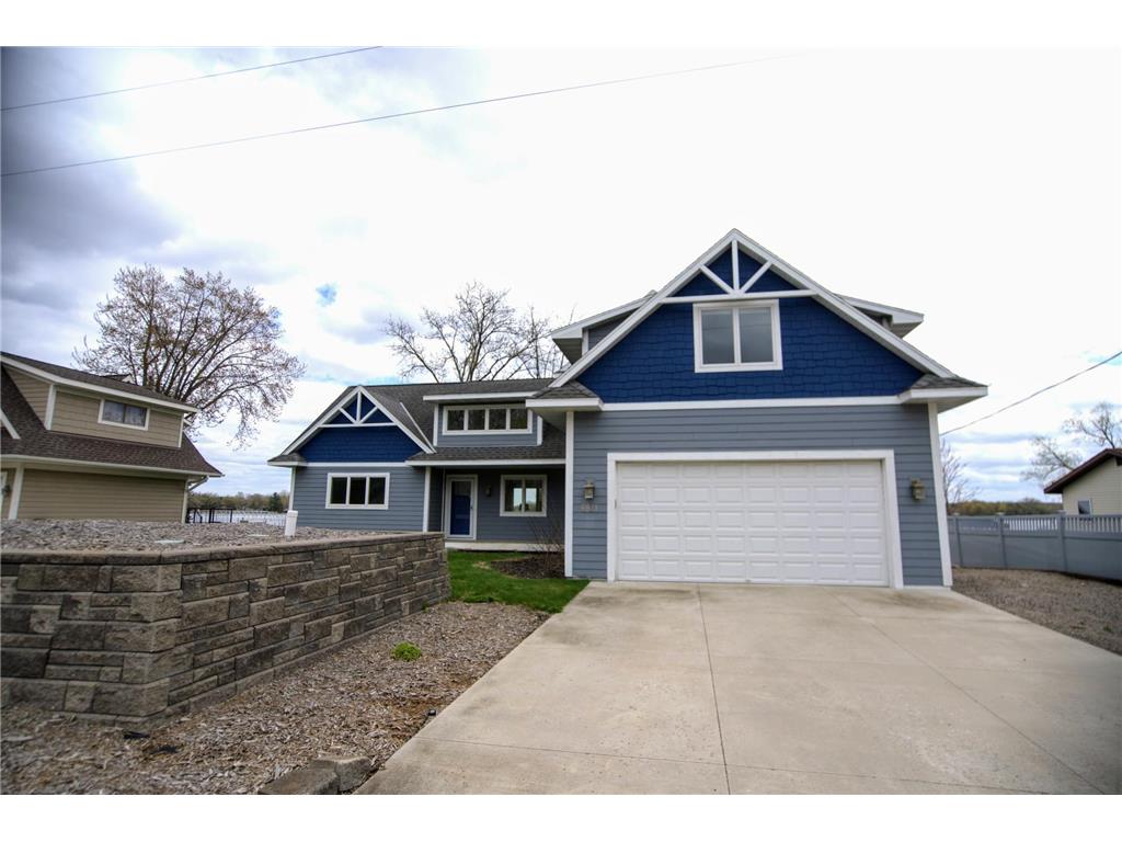 6921 124th Street NW Annandale MN 55302 - Sugar 7066003 image28