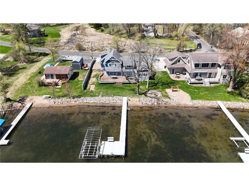 6921 124th Street NW Annandale MN 55302 - Sugar 7066003 image3