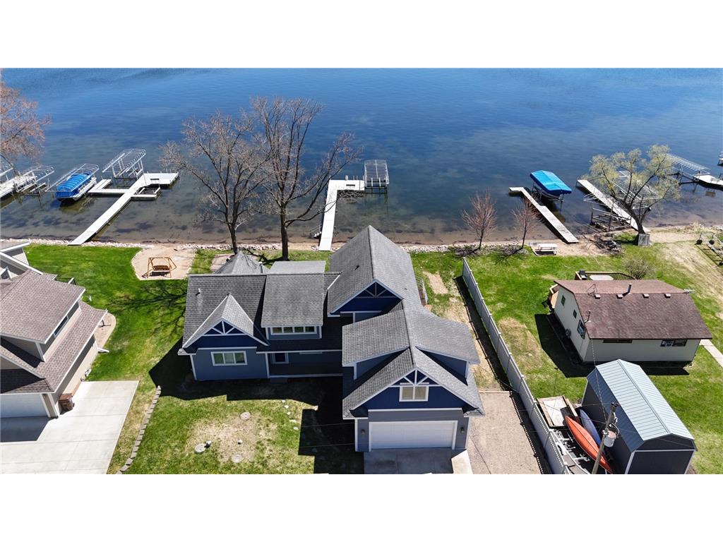 6921 124th Street NW Annandale MN 55302 - Sugar 7066003 image4