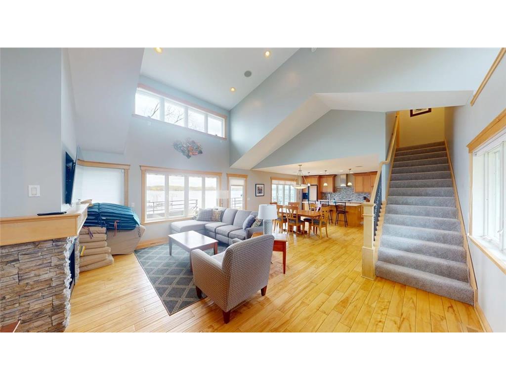 6921 124th Street NW Annandale MN 55302 - Sugar 7066003 image6
