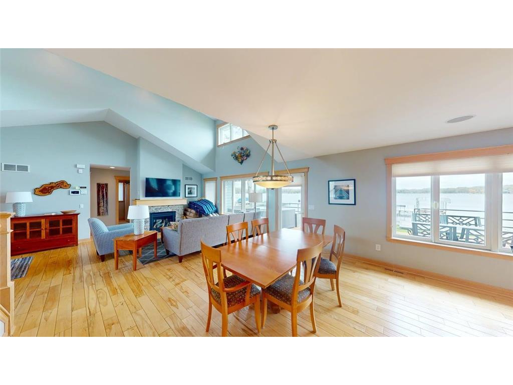 6921 124th Street NW Annandale MN 55302 - Sugar 7066003 image7