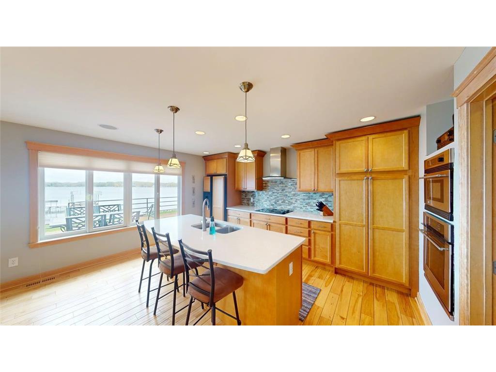 6921 124th Street NW Annandale MN 55302 - Sugar 7066003 image8