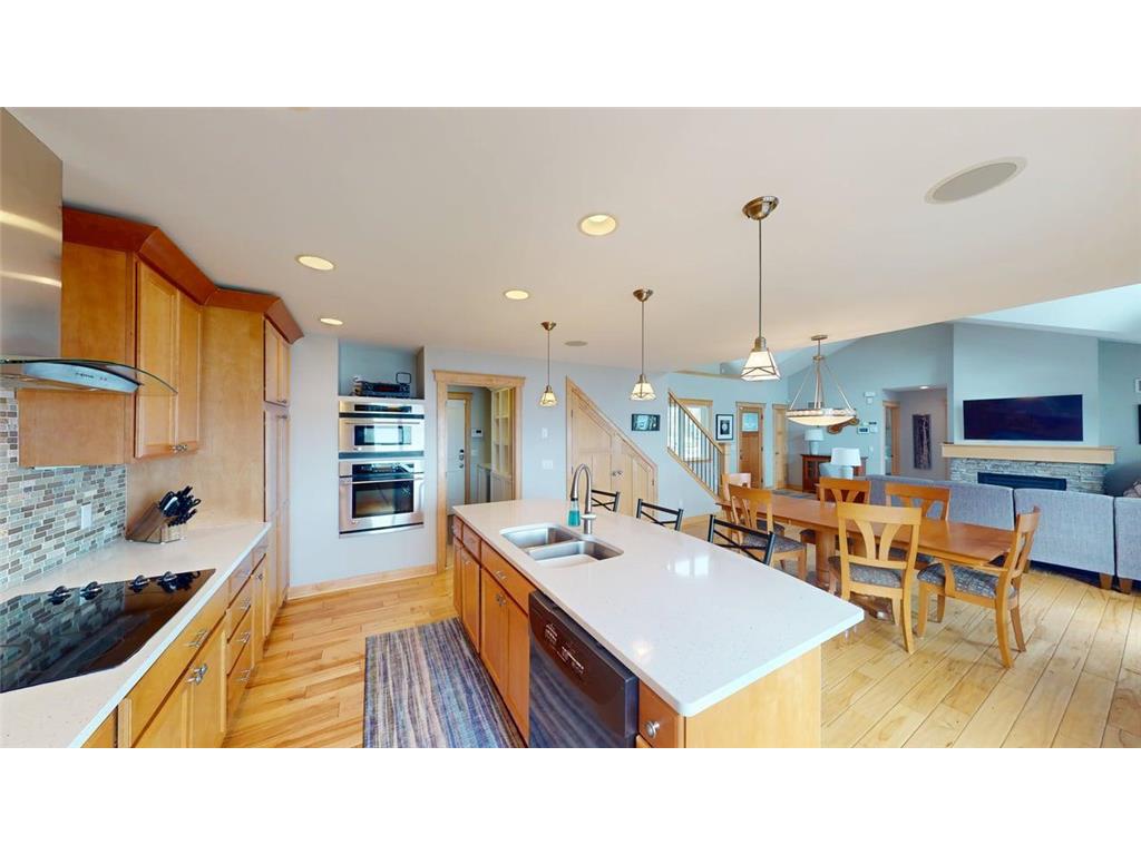 6921 124th Street NW Annandale MN 55302 - Sugar 7066003 image9