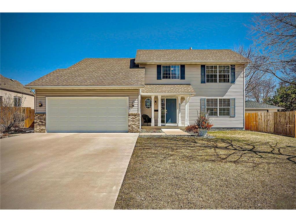 6921 12th Avenue S Richfield MN 55423 6700238 image1