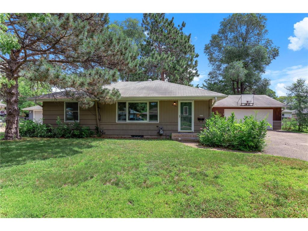 6921 16th Avenue S Richfield MN 55423 7108309 image1