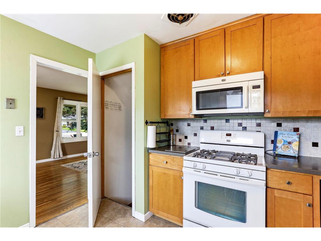 6921 16th Avenue S Richfield MN 55423 7108309 image10