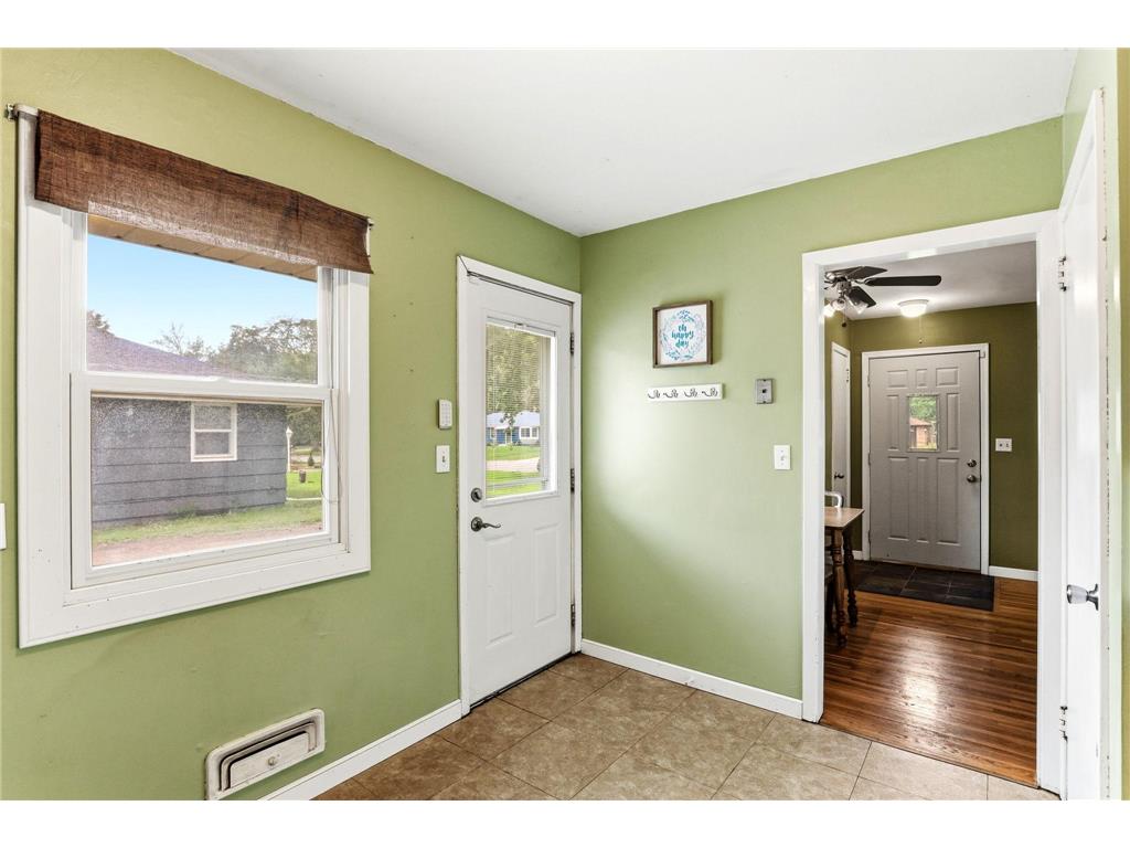 6921 16th Avenue S Richfield MN 55423 7108309 image11