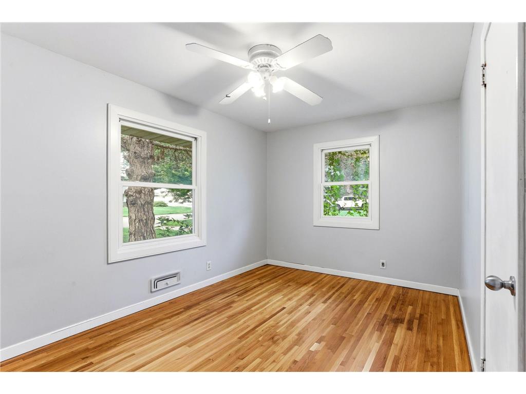 6921 16th Avenue S Richfield MN 55423 7108309 image14