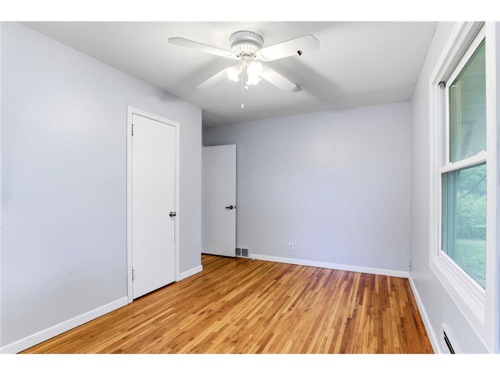 6921 16th Avenue S Richfield MN 55423 7108309 image15
