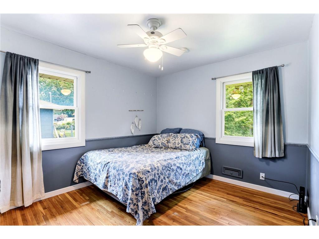 6921 16th Avenue S Richfield MN 55423 7108309 image16