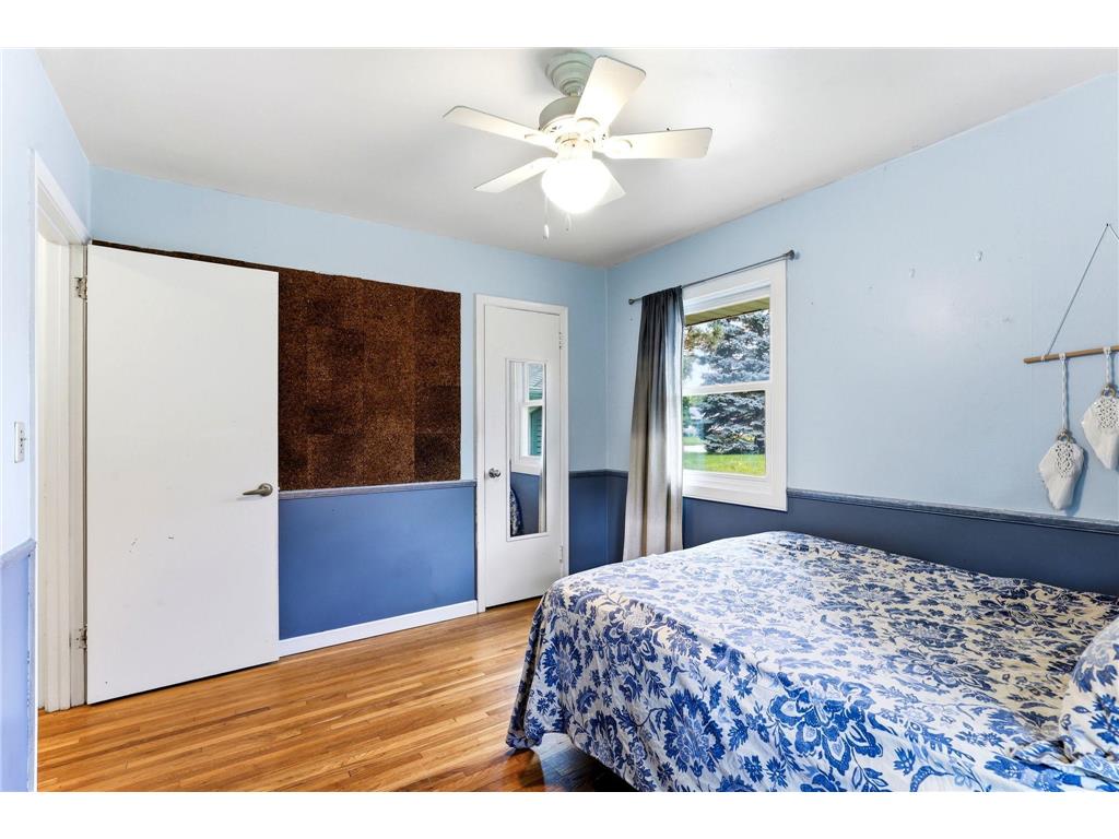 6921 16th Avenue S Richfield MN 55423 7108309 image17