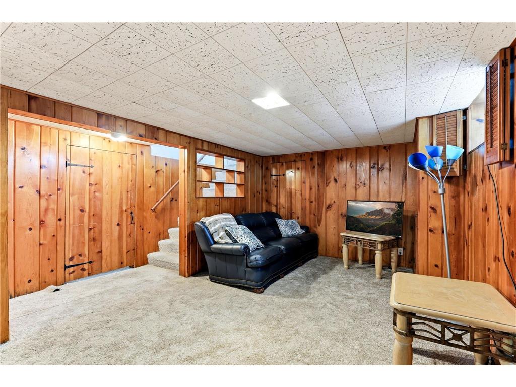 6921 16th Avenue S Richfield MN 55423 7108309 image19