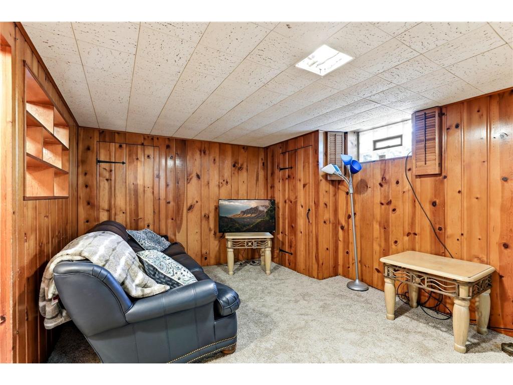 6921 16th Avenue S Richfield MN 55423 7108309 image20