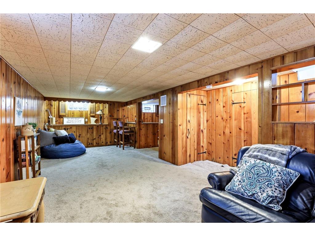 6921 16th Avenue S Richfield MN 55423 7108309 image21