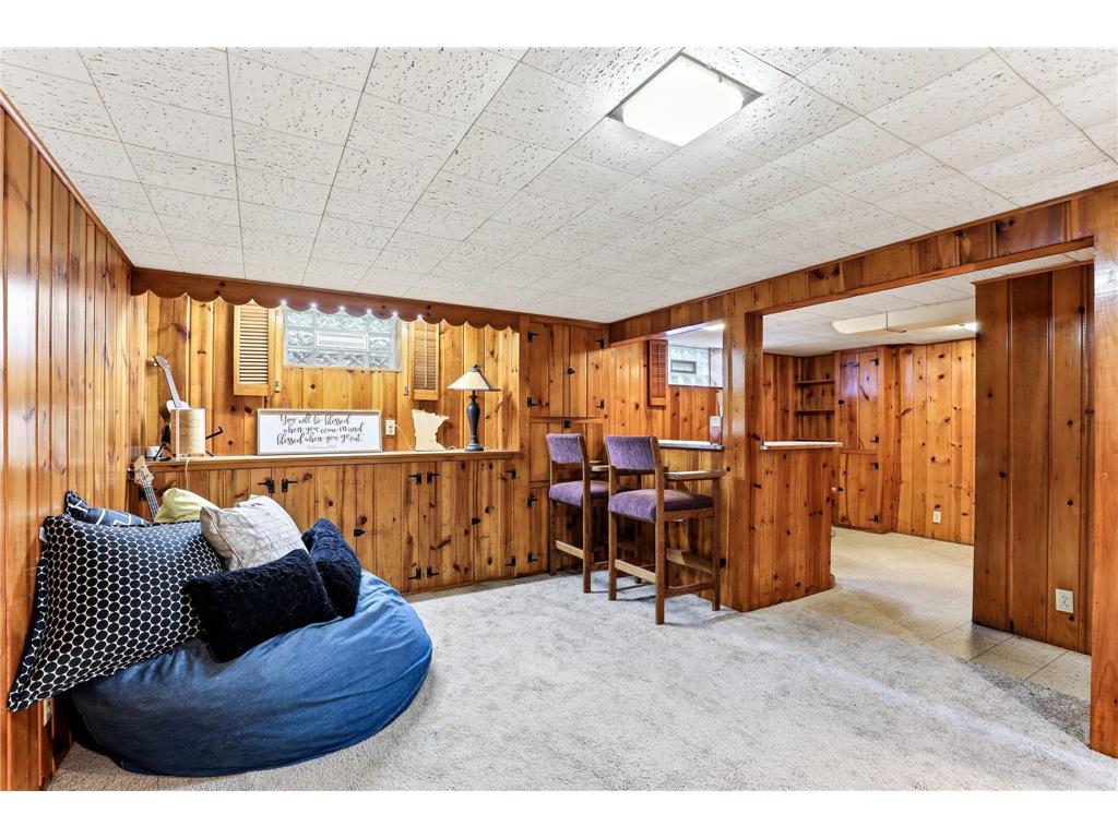 6921 16th Avenue S Richfield MN 55423 7108309 image22