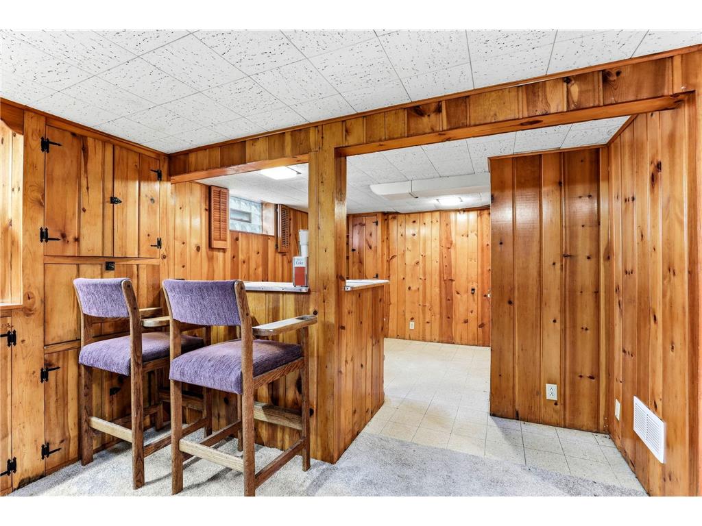 6921 16th Avenue S Richfield MN 55423 7108309 image23