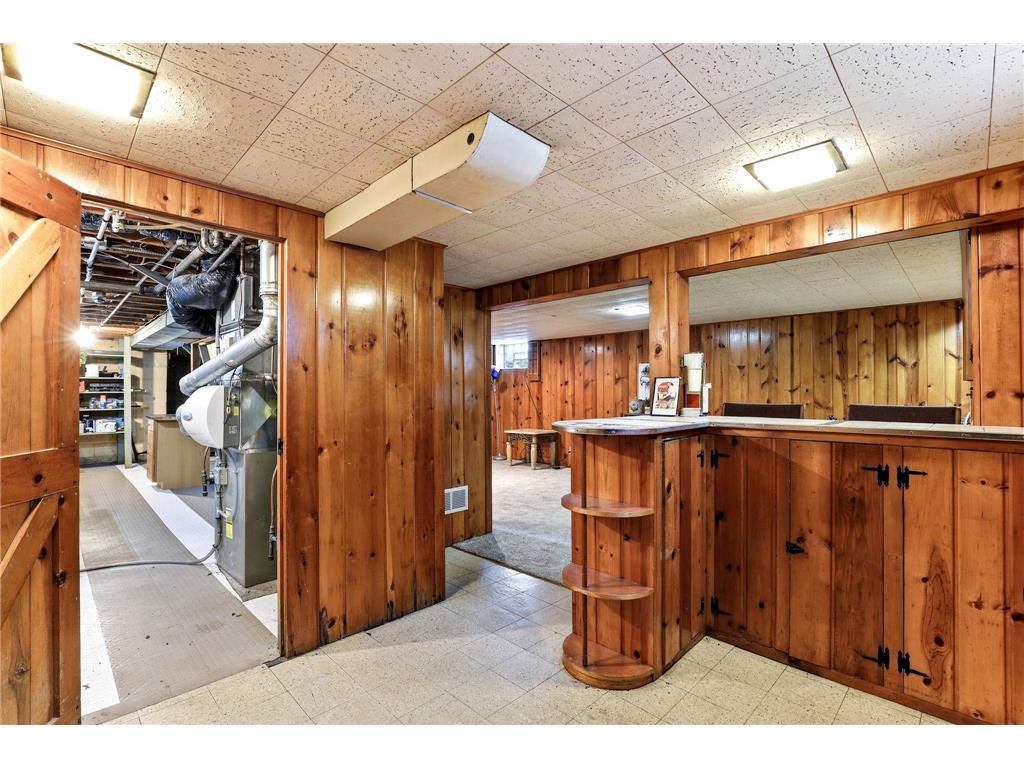 6921 16th Avenue S Richfield MN 55423 7108309 image24