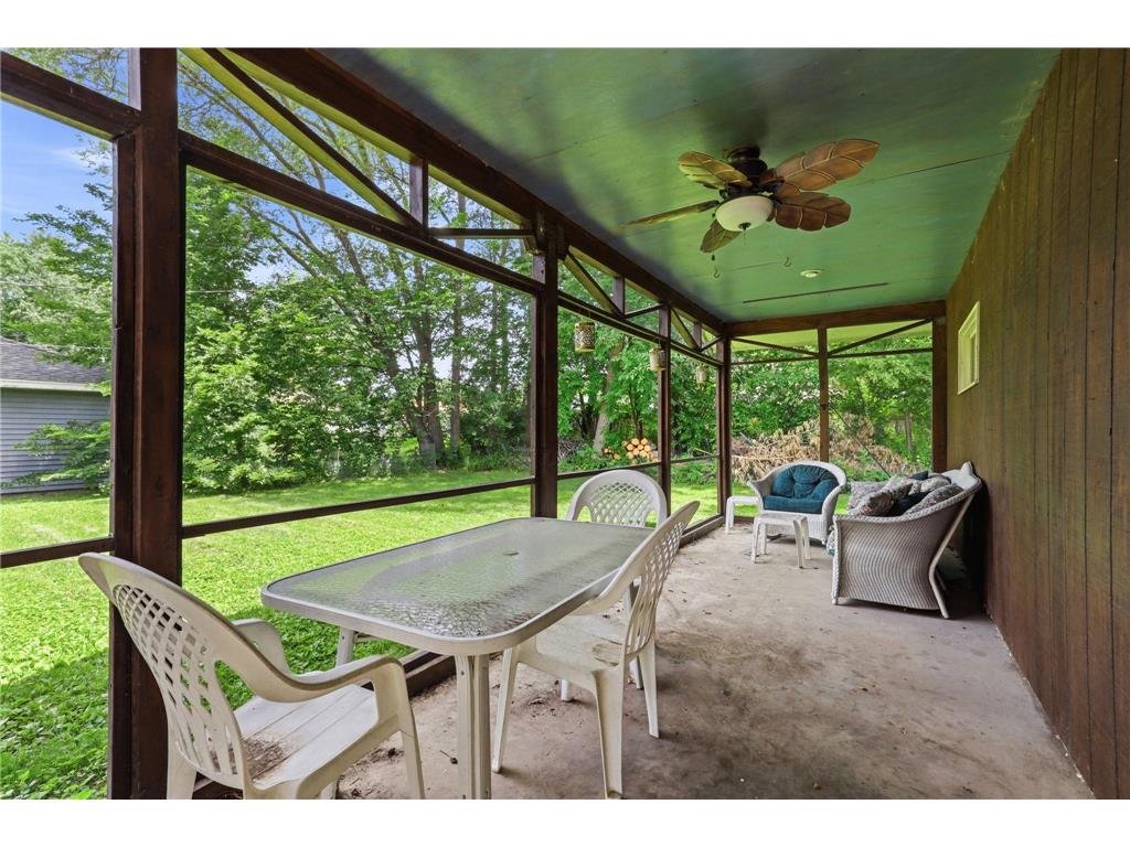 6921 16th Avenue S Richfield MN 55423 7108309 image26