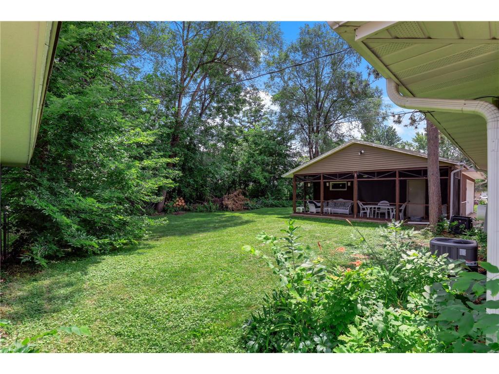6921 16th Avenue S Richfield MN 55423 7108309 image27