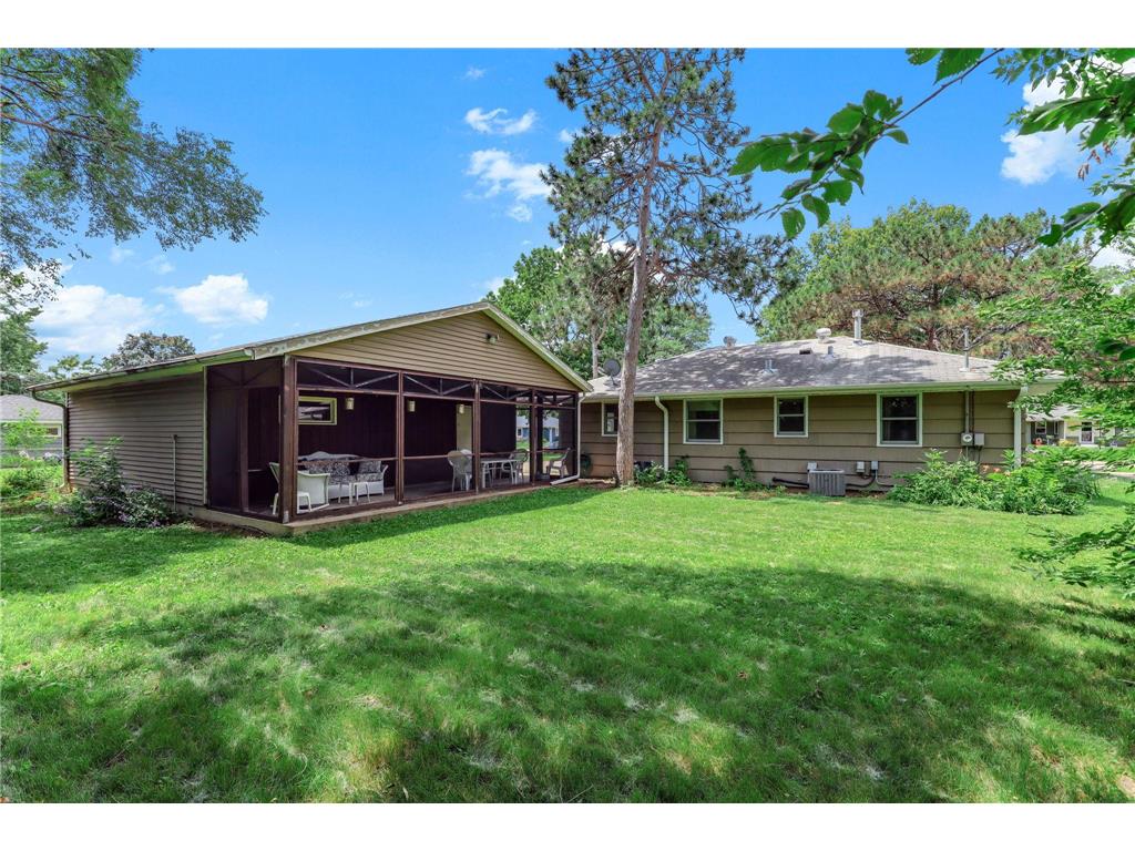 6921 16th Avenue S Richfield MN 55423 7108309 image28