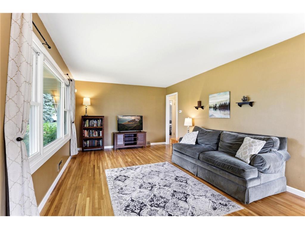 6921 16th Avenue S Richfield MN 55423 7108309 image3