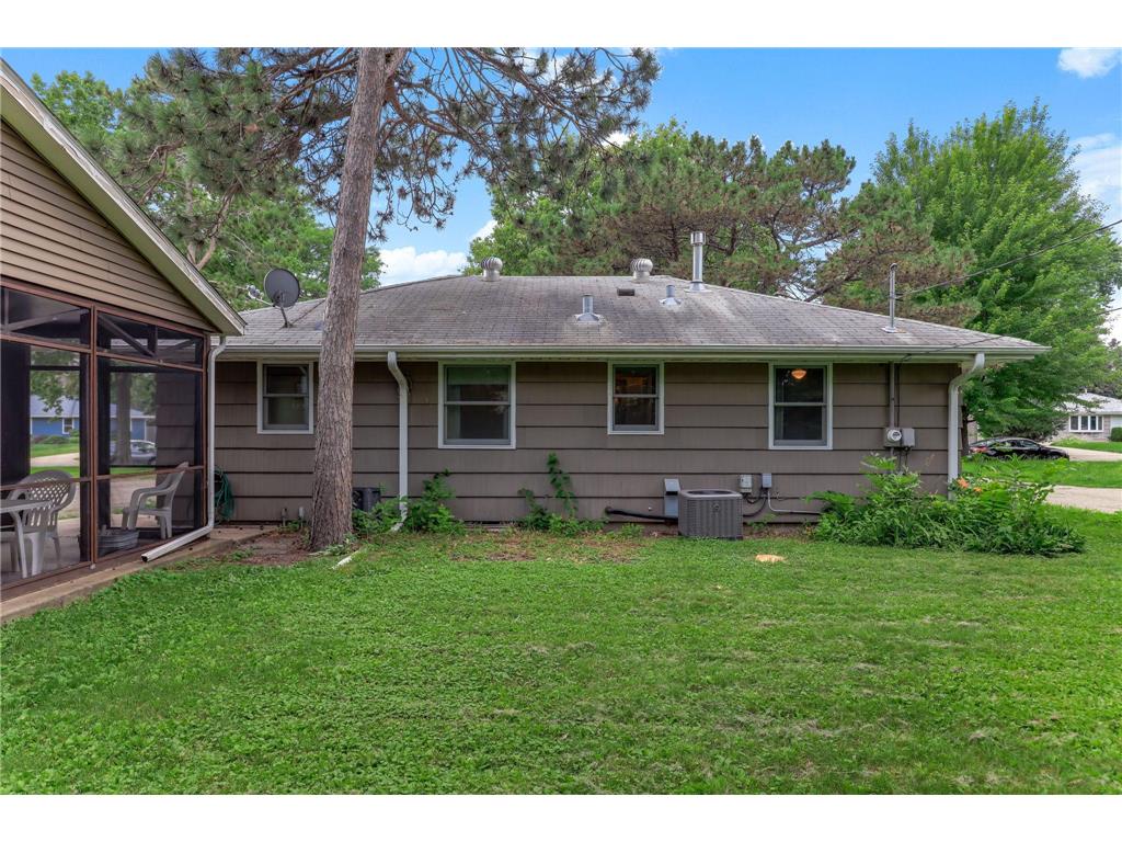 6921 16th Avenue S Richfield MN 55423 7108309 image30