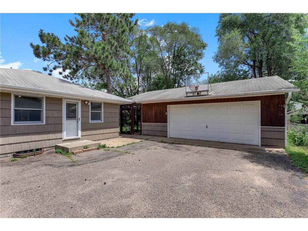 6921 16th Avenue S Richfield MN 55423 7108309 image31