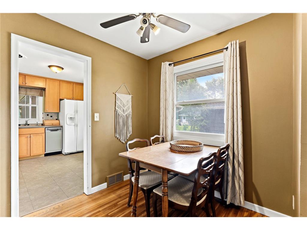 6921 16th Avenue S Richfield MN 55423 7108309 image6
