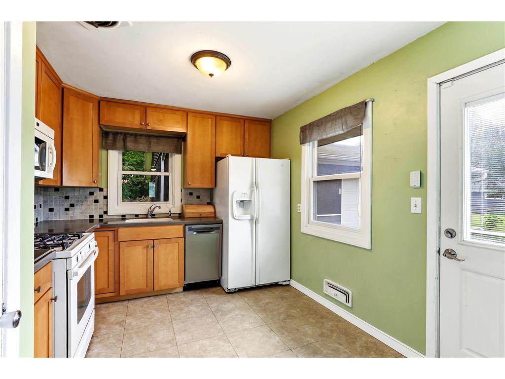 6921 16th Avenue S Richfield MN 55423 7108309 image7