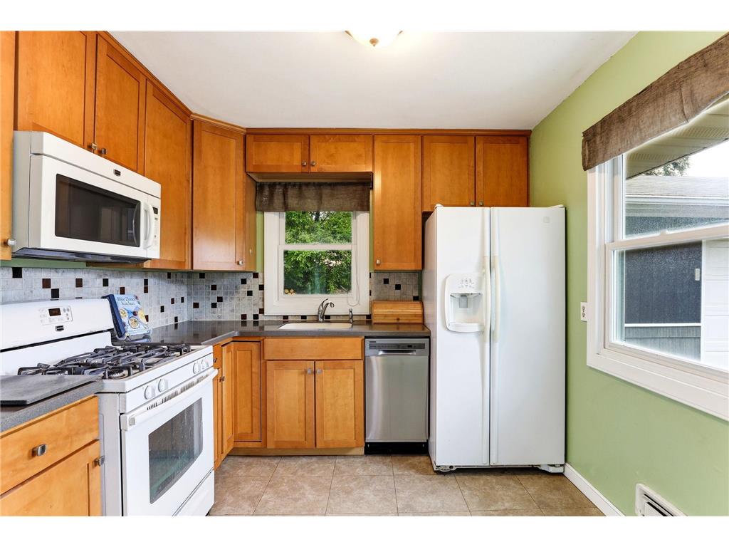 6921 16th Avenue S Richfield MN 55423 7108309 image8
