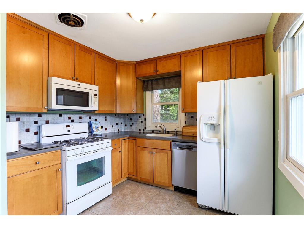 6921 16th Avenue S Richfield MN 55423 7108309 image9