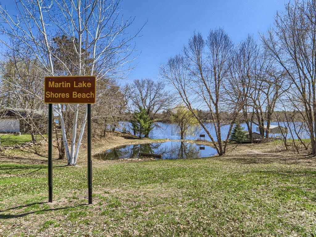 6921 227th Place NE Linwood Twp MN 55079 - Martin 6491699 image1