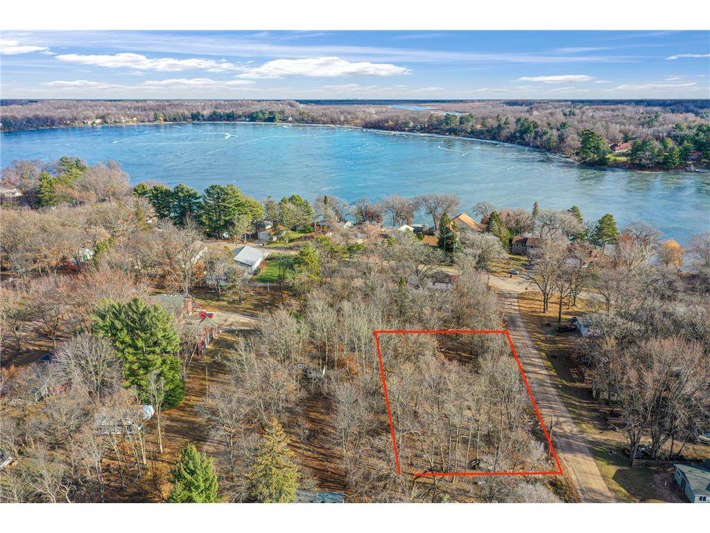 6921 227th Place NE Linwood Twp MN 55079 - Martin 7015804 image1