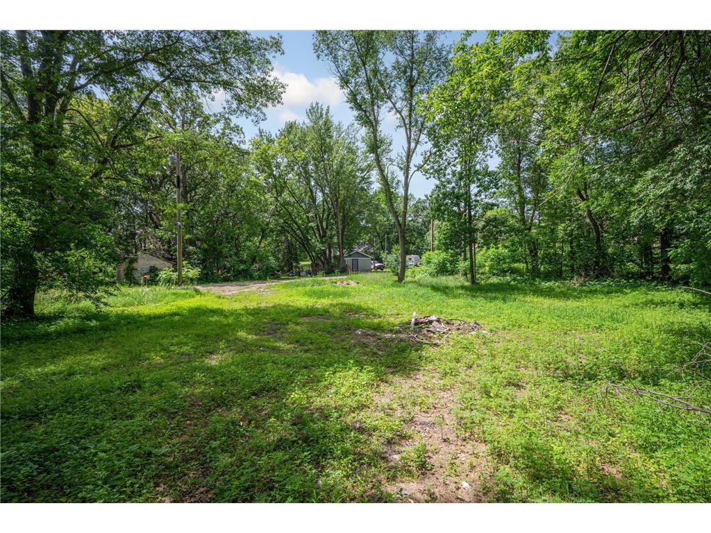 6921 227th Place NE Linwood Twp MN 55079 - Martin 7015804 image2