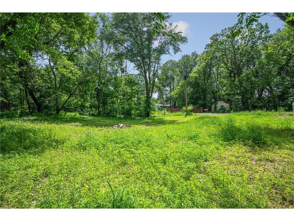 6921 227th Place NE Linwood Twp MN 55079 - Martin 7015804 image3