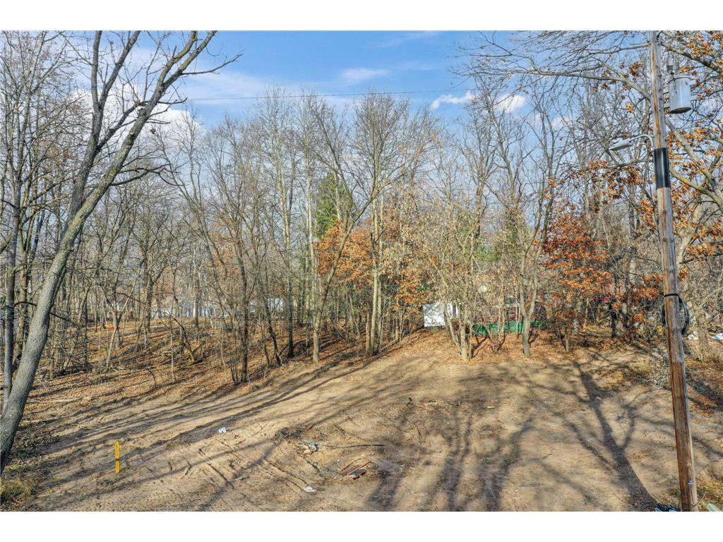 6921 227th Place NE Linwood Twp MN 55079 - Martin 7015804 image4